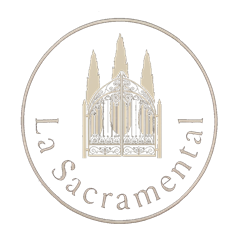 La Sacramental